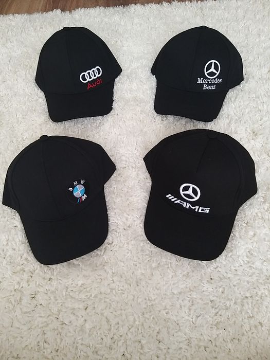 Sapca Mercedes Sapca Audi Sapca Bmw