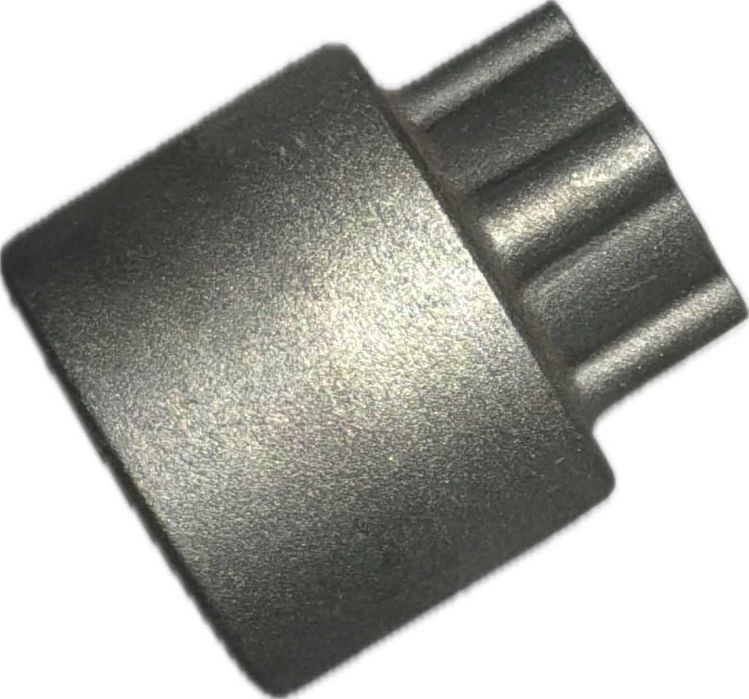 Cuplaj frana troliu auto Visoli