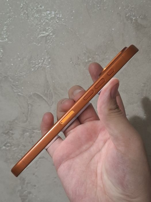 айфон 17 про макс китайский