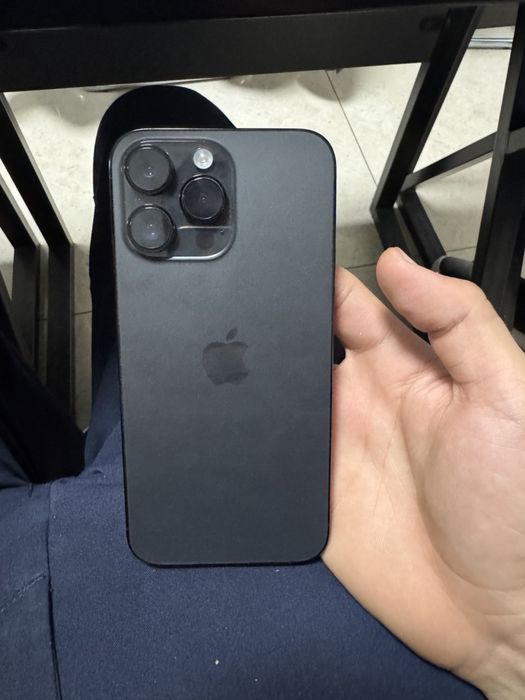 iphone 14 pro max 256g