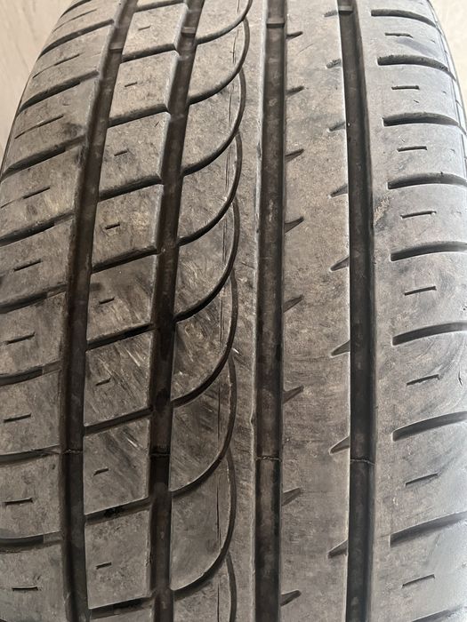 Диски Kipardo high Performance Wheels