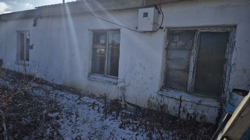 Продам дом для бизнеса