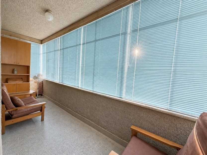 Дава се под наем Тристаен апартамент в София, Гео Милев - 92 кв.м за 371.79 € - Снимка #11