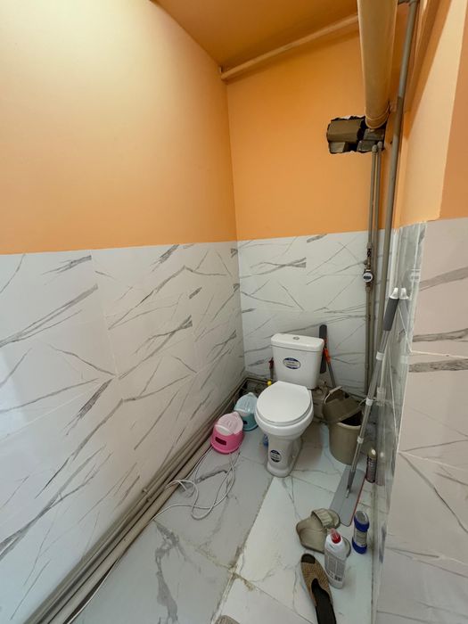 Недвижимость под бизнес