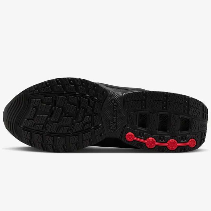 Nike - Air Max Dn Roam №42,№44  Оригинал Код 761