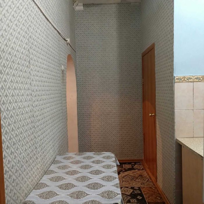 Продается 2ком.квартира
