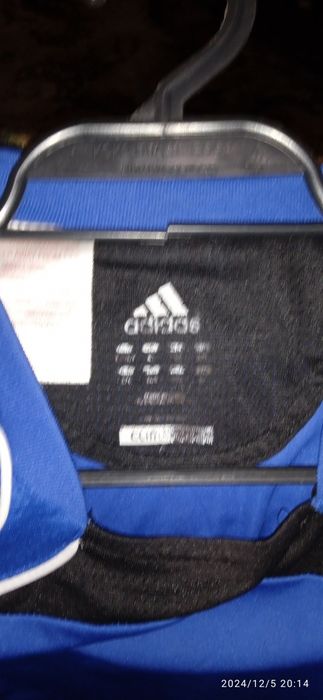 Фланелка Адидас като нова $$$$$$$$$$$$$$$$$$$$$$$$$$$$$$$$$$$$$$$$$$$$