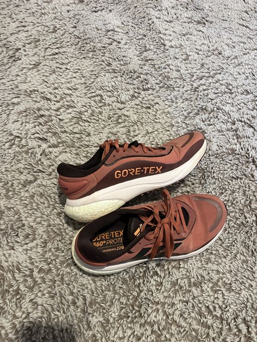 Adidas Supernova GTX-оригинални дамски маратонки