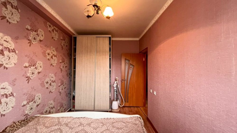 Продам дом с магазином