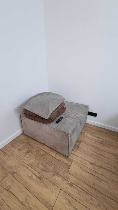 Диван угловой срочно 50000 тенге