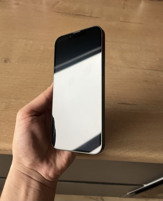 Iphone 13 128 gb