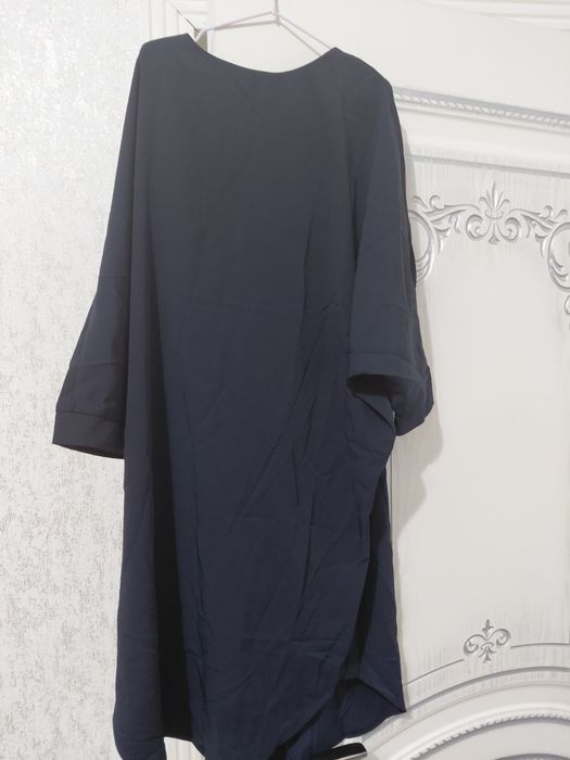 Продам новые вечернее платье