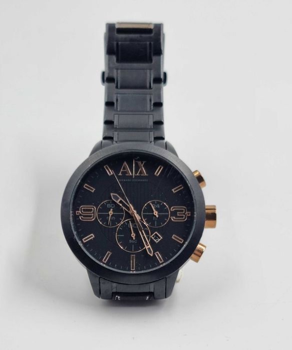 Ceas Armani AX1350 [Amanet Club Caro]
