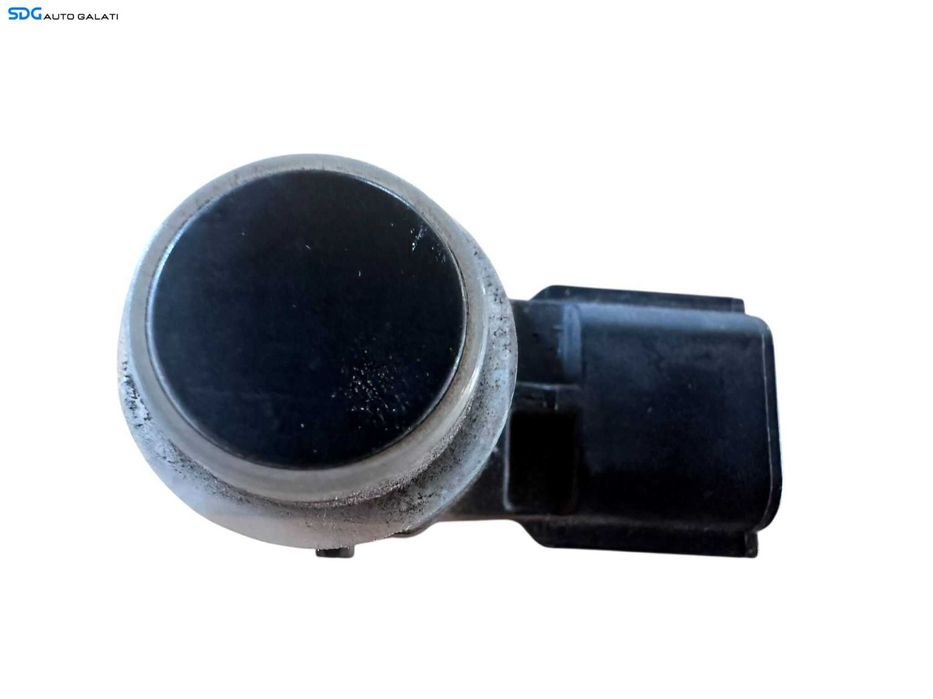 Senzor Senzori Parcare PDC Renault Latitude 2009 - 2014 Cod 284429097R [V0573]