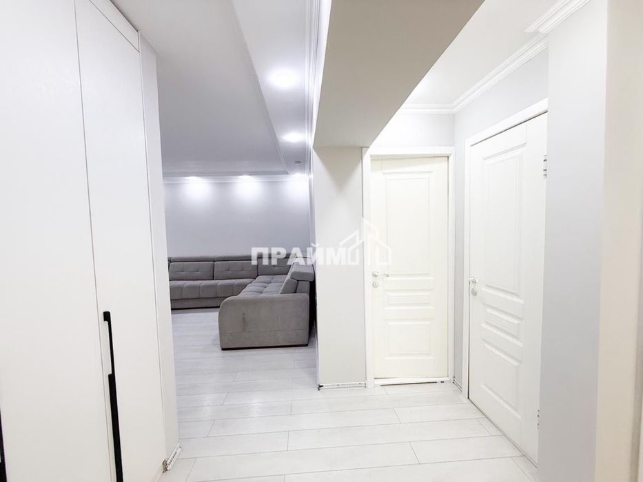 ПРОДАМ 3Х. Центр (Султан ПРАЙМ)