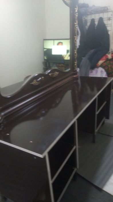 Продаётся зеркало