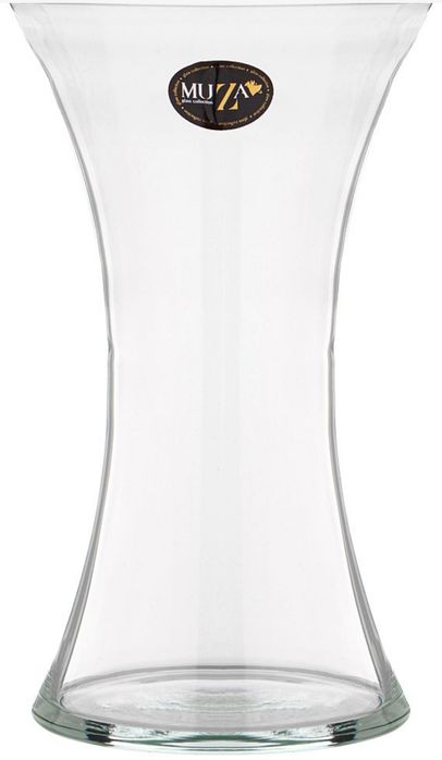 Ваза б/у в идеальном состоянии