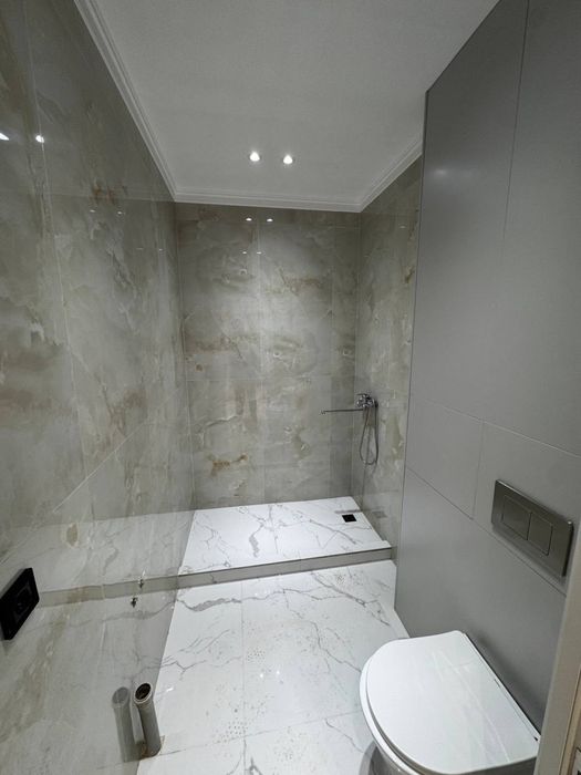 Nejiloy Oybek Angels Food