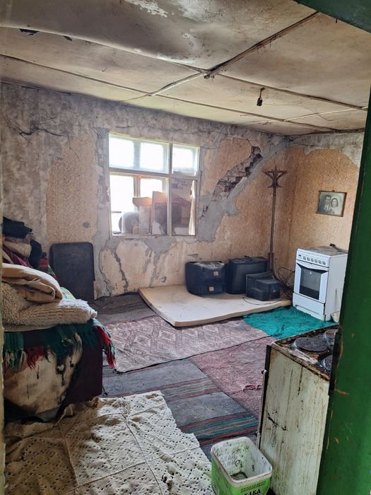 Продава се Къща в Пордим - 66 кв.м за 110 €/кв.м - Снимка #8