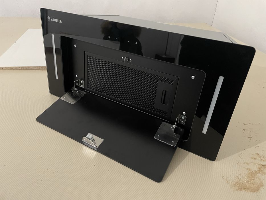 Вытяжка для кухни