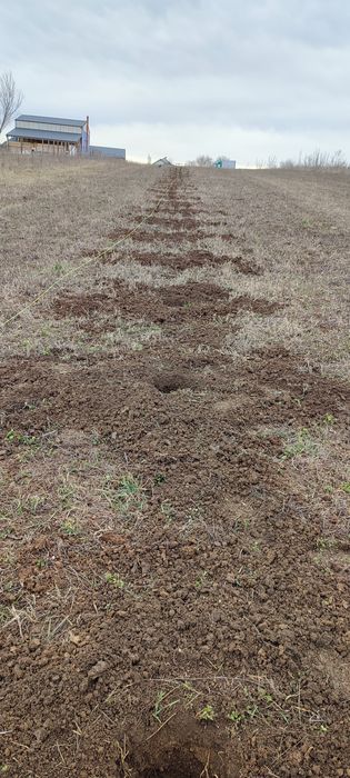 burghiu pamant makita motoburghiu gauri stalpi gard,sfredel ,piloni