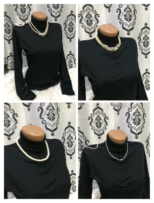 Bluza Super Dry G Star diverse