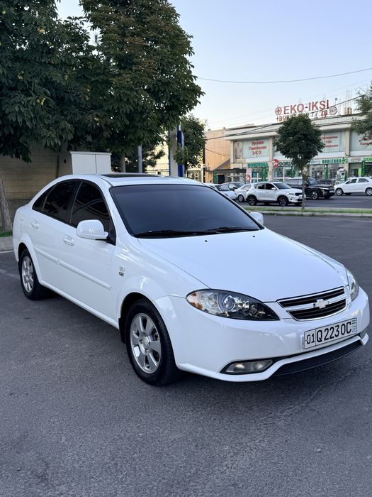 Jentra 2019 3 pazitsa