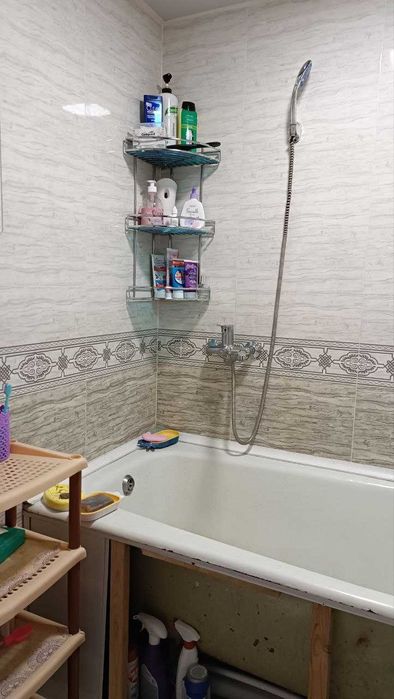 Француский пландаги 2хонали уй