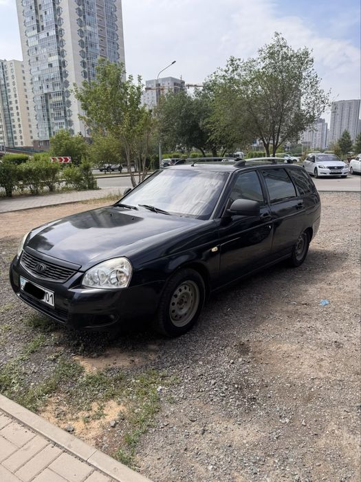 Аренда авто с выкупом!