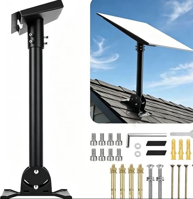Кронштейн Старлинк V3 Standard