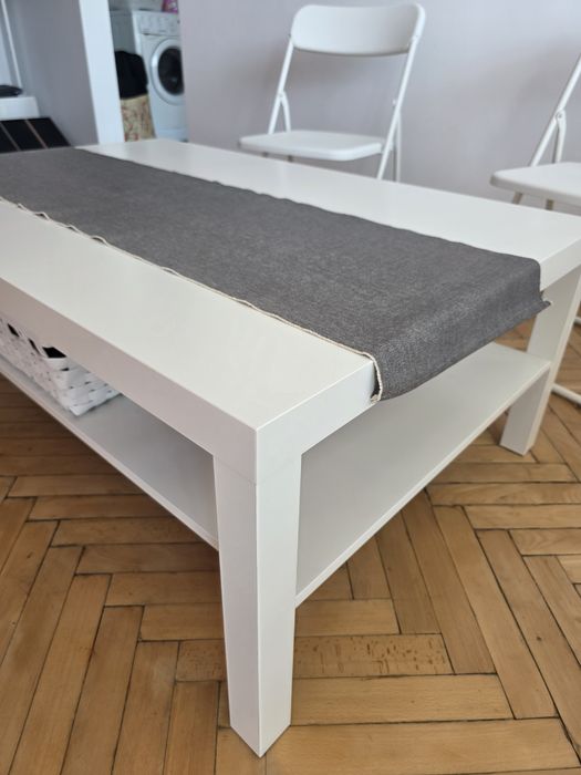 Masa IKEA Lack 118x78 cm