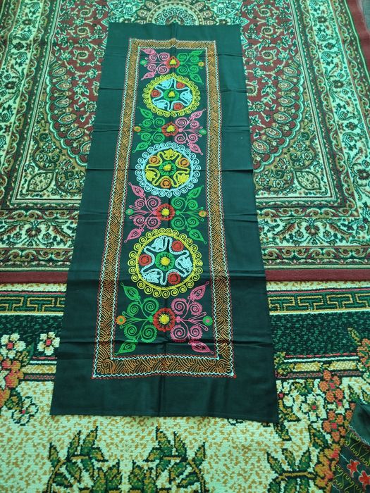 Palak/Палак кадимий 1925 й