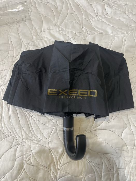 Зонт Exeed ( Иксид )