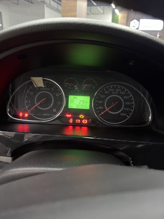 Jentra sotiladi 2022/23