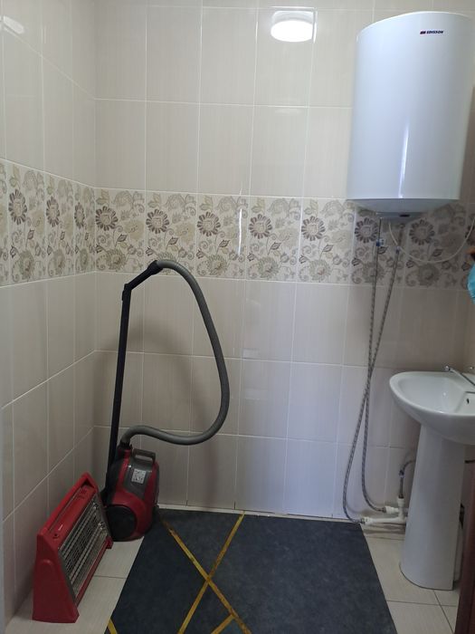 Продам коммерческое помещение