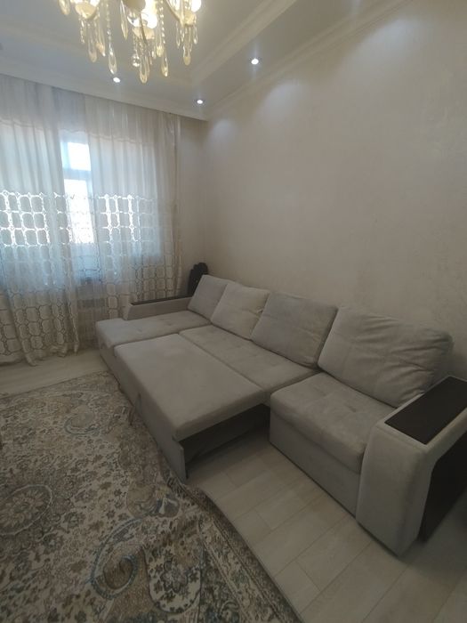 Диван для гостинной