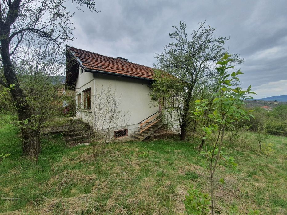 Продава се Къща в с. Добревци, Област Ловеч - 128 кв.м за 313 €/кв.м - Снимка #4