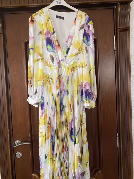 Срочно продам женскую одежду