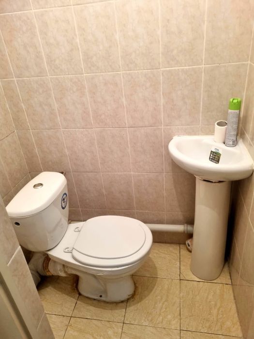 Сдается квартира!