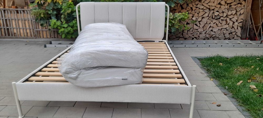 Vand pat pentru dormitor