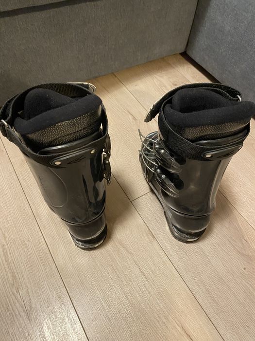 Clapari copii 36 Mondi 23-23.5