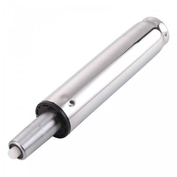 Scaun tehnician | Scaun rotund mobil | Scaun rotativ