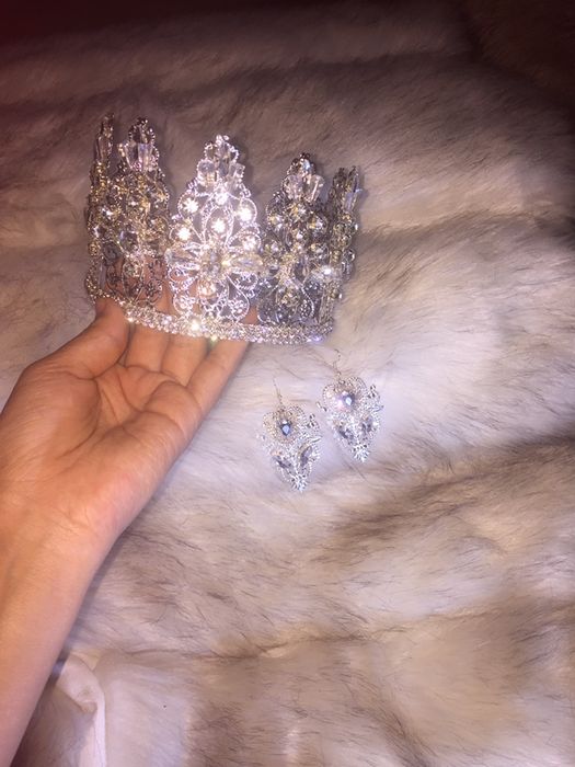 Karona kelinlar uchun