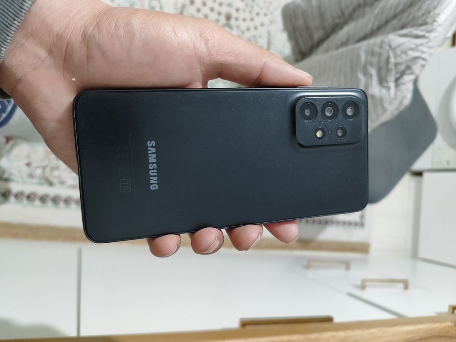 A33 5g Муқіят оқыныздар