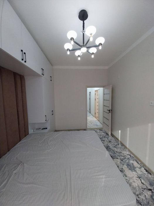 Срочно продаётся квартиру ЖК алфираганус