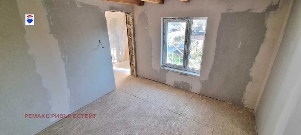 Продава се Къща в с. Червена вода, Област Русе - 110 кв.м за 845 €/кв.м - Снимка #8