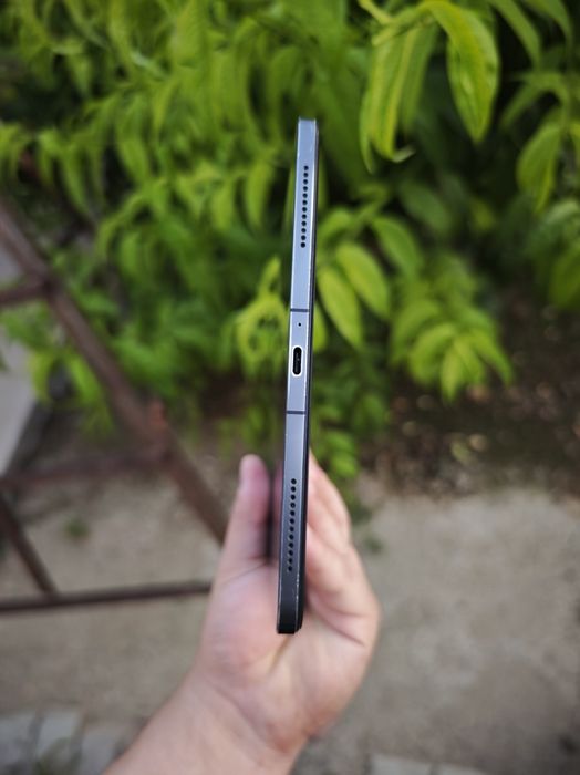 Xiaomi pad 5 6/256