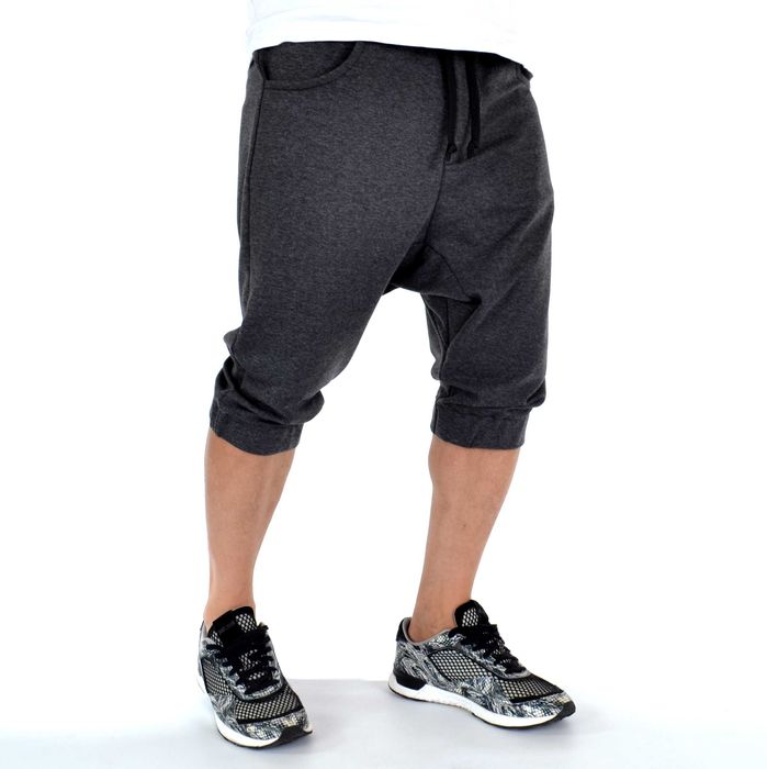 до 10ХЛ мъжки потури