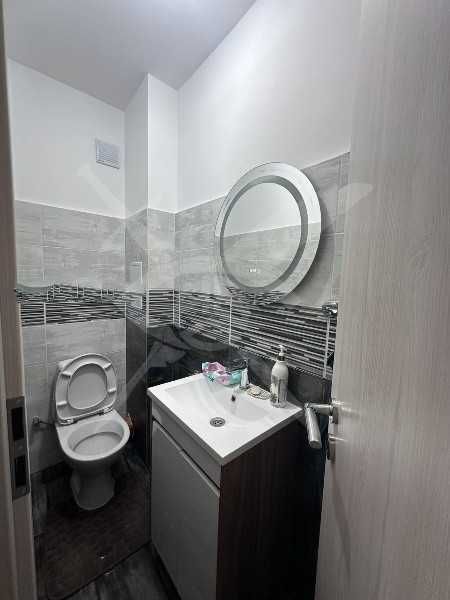Продава се Тристаен апартамент в Пловдив, Тракия - 103 кв.м за 966 €/кв.м - Снимка #6