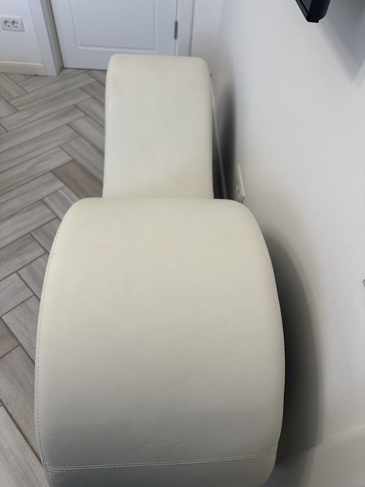 Fotoliu relaxare/tantra chair